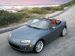 Mazda MX5 2006 Picture #18
